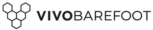 vivobarefoot.com logo