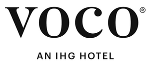 vocohotels.com logo