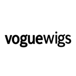 voguewigs.com Coupons