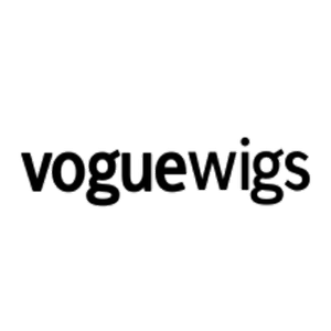 voguewigs.com Coupons