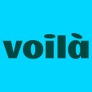 voila.ca Coupons
