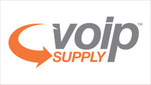 voipsupply.com Coupons