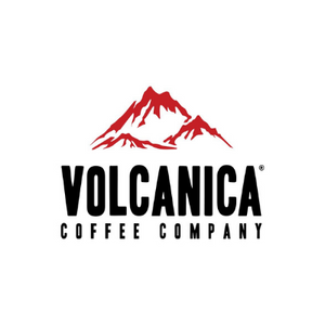 volcanicacoffee.com Coupons