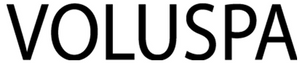 voluspa.com logo