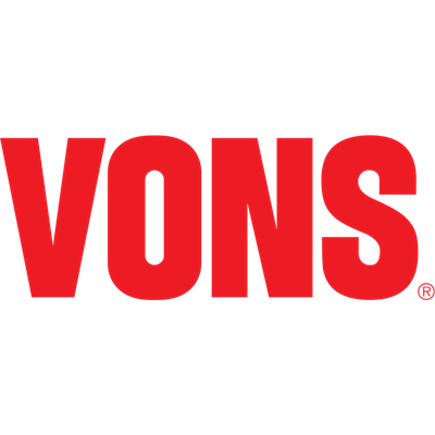 Vons