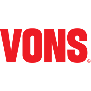 vons.com Coupons