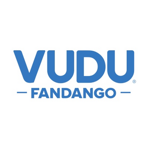 vudu.com logo