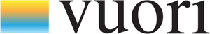 vuoriclothing.com logo