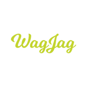 wagjag.com Coupons