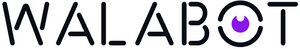 walabot.com logo