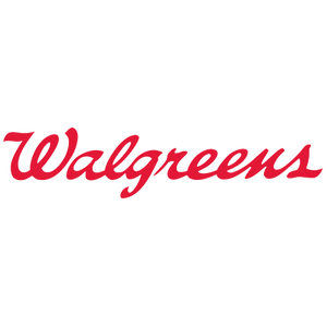 walgreens.com Coupons