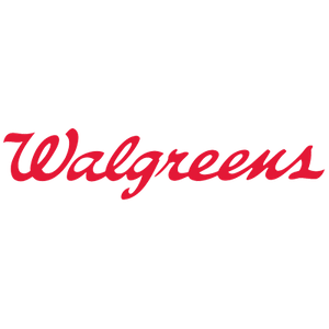 walgreens.com Coupons