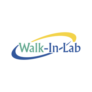walkinlab.com Coupons