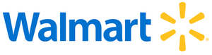 walmart.com Coupons