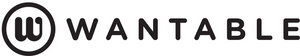 wantable.com logo