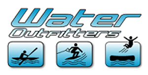 wateroutfitters.com Coupons
