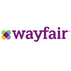 wayfair.co.uk logo