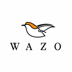wazofurniture.com Coupons