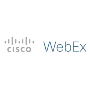 webex.com Coupons