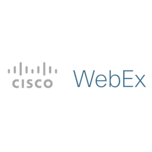 webex.com Coupons