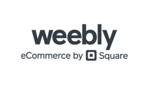 weebly.com Coupons