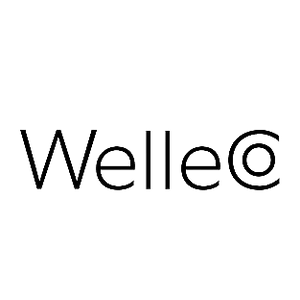 welleco.com Coupons