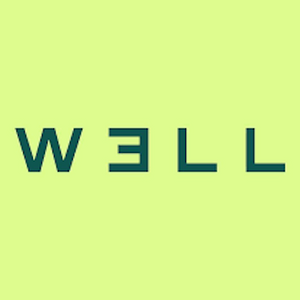 wellpeople.com Coupons