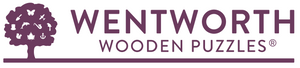 wentworthpuzzles.com logo