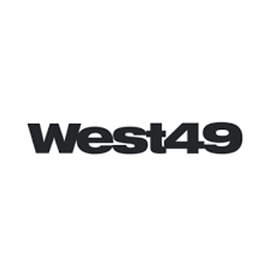 west49.com Coupons