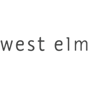 westelm.com logo