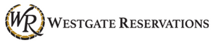 westgatereservations.com logo