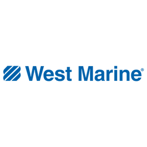 westmarine.com Coupons