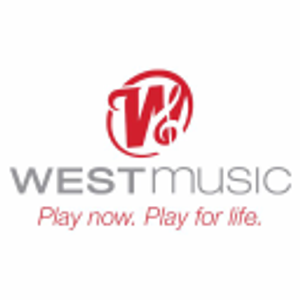westmusic.com Coupons