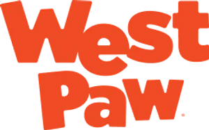 westpaw.com Coupons