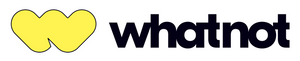 whatnot.com logo