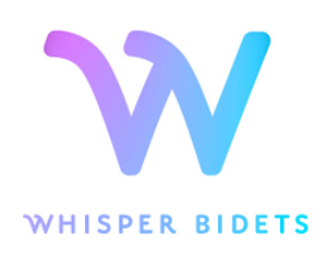 whisperbidets.com Coupons