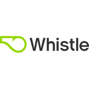 whistle.com Coupons