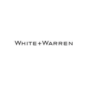 whiteandwarren.com Coupons