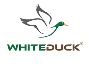 whiteduckoutdoors.com Coupons