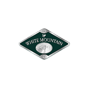 whitemountainproducts.com Coupons
