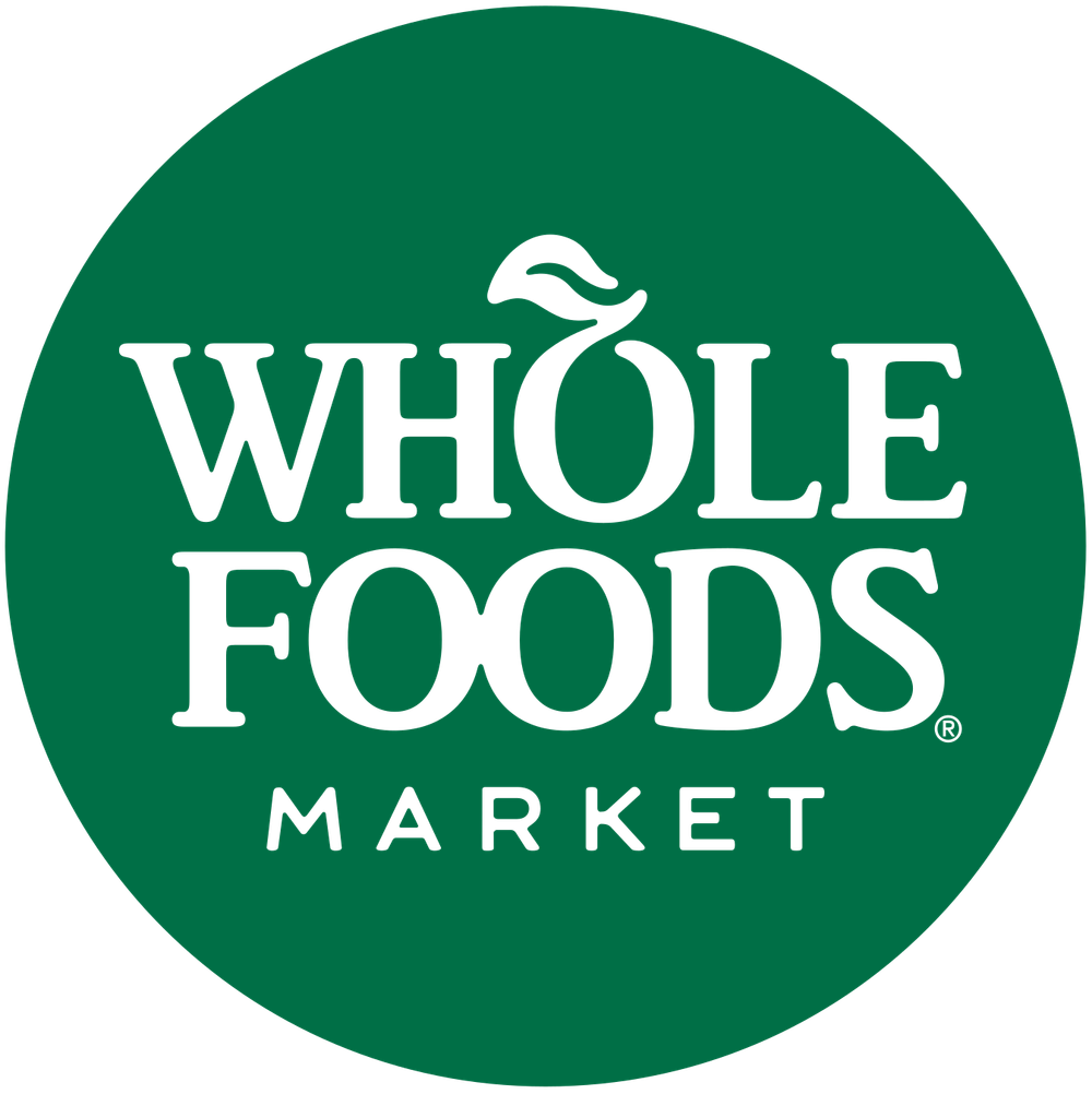 Whole Foods