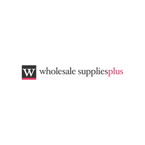 wholesalesuppliesplus.com Coupons