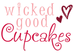 wickedgoodcupcakes.com Coupons