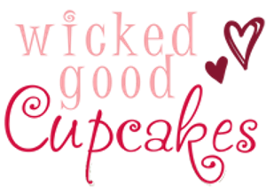 wickedgoodcupcakes.com logo