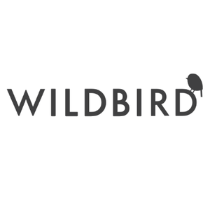 wildbird.co Coupons