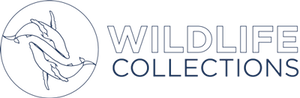 wildlifecollections.com Coupons