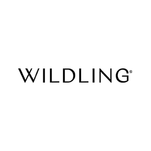 wildling.com Coupons
