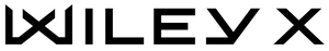 wileyx.com logo