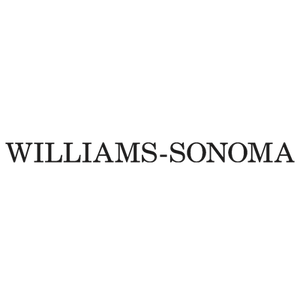 williams-sonoma.com Coupons