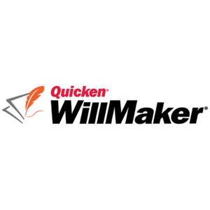 willmaker.com Coupons